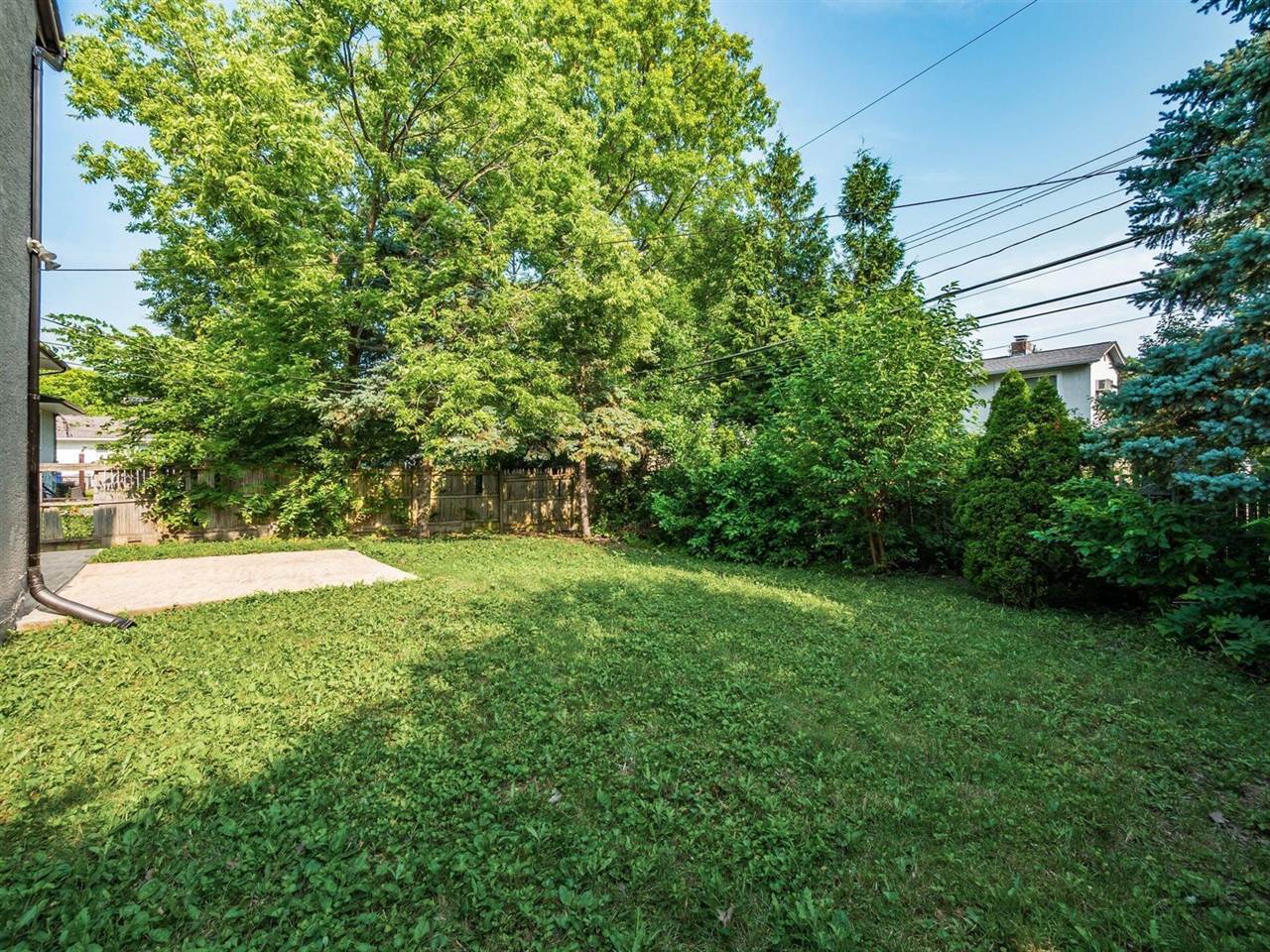 1498 Firwood Drive, Columbus, OH 43229