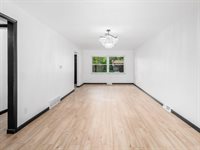 1498 Firwood Drive, Columbus, OH 43229