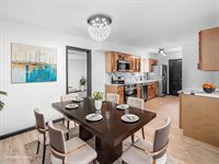 1498 Firwood Drive, Columbus, OH 43229
