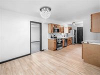 1498 Firwood Drive, Columbus, OH 43229