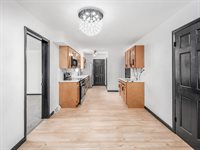 1498 Firwood Drive, Columbus, OH 43229