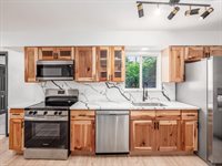 1498 Firwood Drive, Columbus, OH 43229