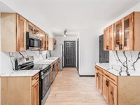 1498 Firwood Drive, Columbus, OH 43229