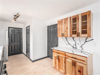 1498 Firwood Drive, Columbus, OH 43229