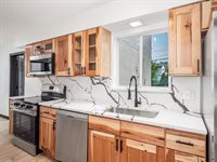 1498 Firwood Drive, Columbus, OH 43229
