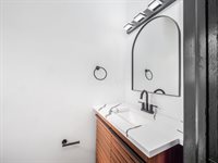 1498 Firwood Drive, Columbus, OH 43229