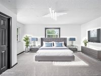 1498 Firwood Drive, Columbus, OH 43229