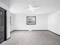 1498 Firwood Drive, Columbus, OH 43229