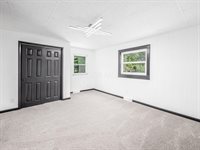 1498 Firwood Drive, Columbus, OH 43229