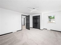 1498 Firwood Drive, Columbus, OH 43229