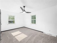 1498 Firwood Drive, Columbus, OH 43229