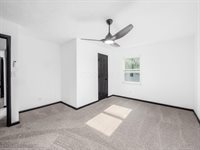 1498 Firwood Drive, Columbus, OH 43229