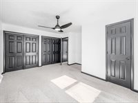 1498 Firwood Drive, Columbus, OH 43229
