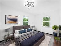 1498 Firwood Drive, Columbus, OH 43229