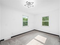 1498 Firwood Drive, Columbus, OH 43229