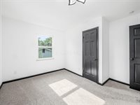 1498 Firwood Drive, Columbus, OH 43229