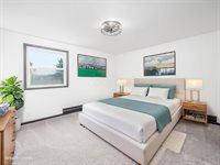 1498 Firwood Drive, Columbus, OH 43229