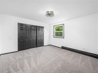 1498 Firwood Drive, Columbus, OH 43229