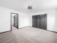 1498 Firwood Drive, Columbus, OH 43229