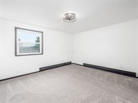 1498 Firwood Drive, Columbus, OH 43229