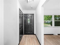 1498 Firwood Drive, Columbus, OH 43229
