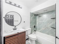 1498 Firwood Drive, Columbus, OH 43229