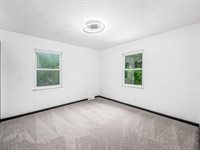 1498 Firwood Drive, Columbus, OH 43229