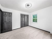 1498 Firwood Drive, Columbus, OH 43229