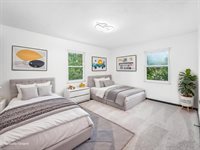 1498 Firwood Drive, Columbus, OH 43229