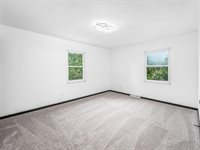 1498 Firwood Drive, Columbus, OH 43229