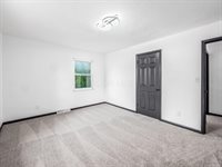 1498 Firwood Drive, Columbus, OH 43229