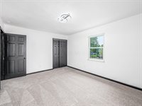 1498 Firwood Drive, Columbus, OH 43229
