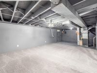 1498 Firwood Drive, Columbus, OH 43229