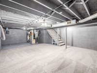 1498 Firwood Drive, Columbus, OH 43229