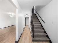 1498 Firwood Drive, Columbus, OH 43229