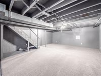1498 Firwood Drive, Columbus, OH 43229