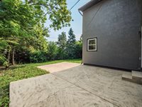 1498 Firwood Drive, Columbus, OH 43229