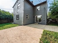 1498 Firwood Drive, Columbus, OH 43229
