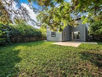 1498 Firwood Drive, Columbus, OH 43229