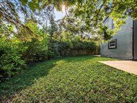 1498 Firwood Drive, Columbus, OH 43229