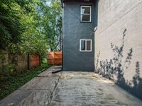 1498 Firwood Drive, Columbus, OH 43229