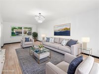 1498 Firwood Drive, Columbus, OH 43229