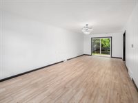 1498 Firwood Drive, Columbus, OH 43229