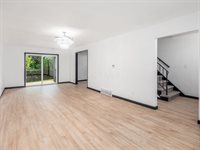1498 Firwood Drive, Columbus, OH 43229