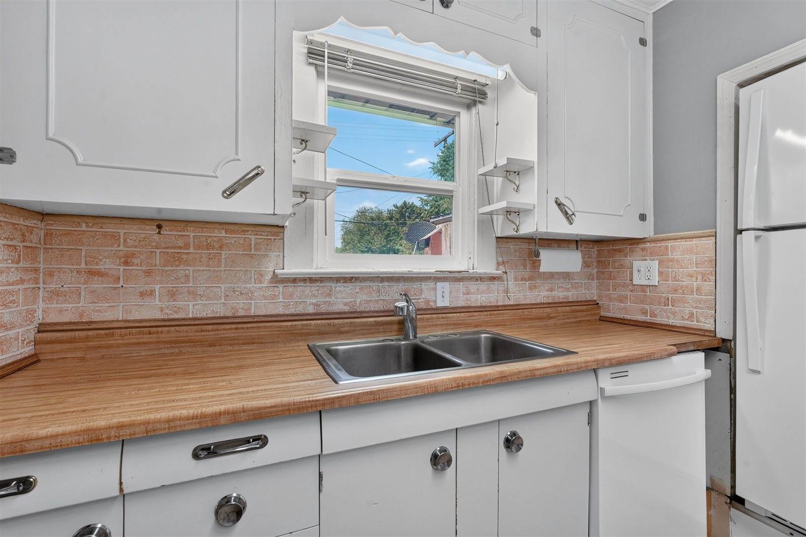 1046 East Lander, Pocatello, ID 83201
