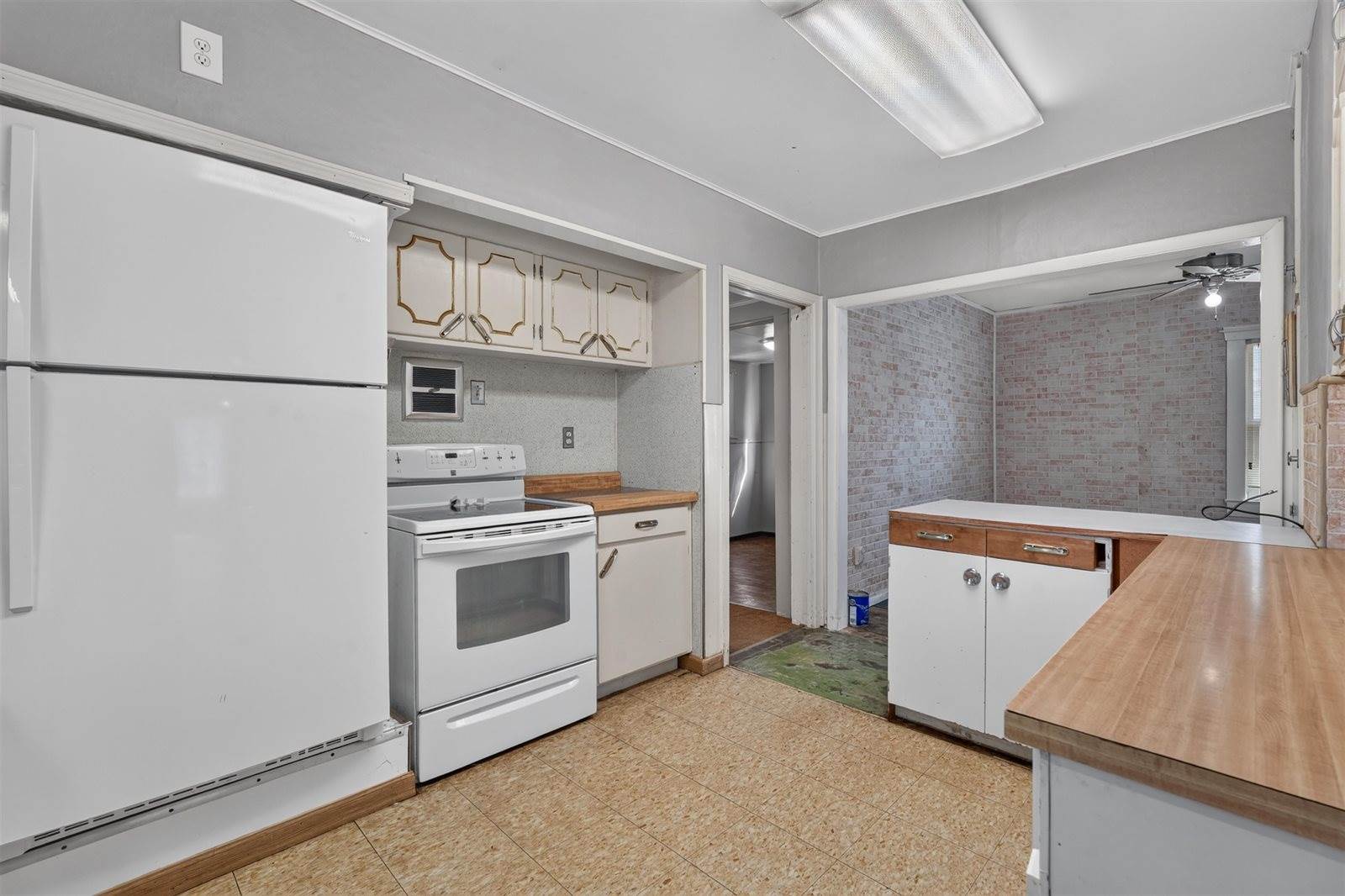 1046 East Lander, Pocatello, ID 83201