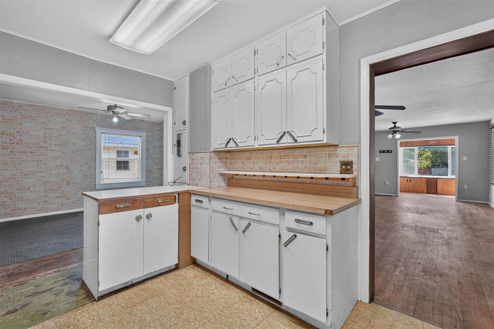 1046 East Lander, Pocatello, ID 83201