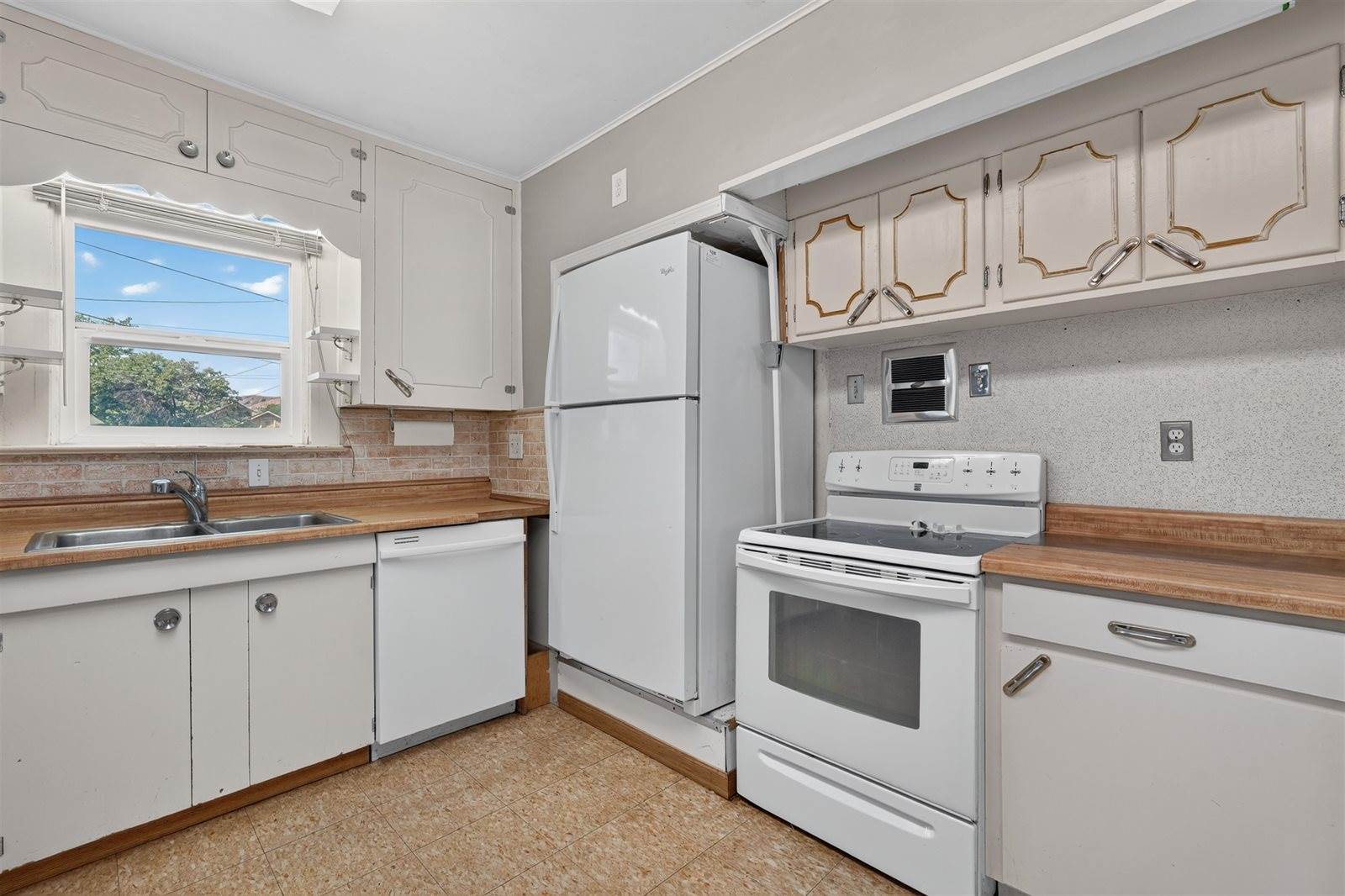 1046 East Lander, Pocatello, ID 83201