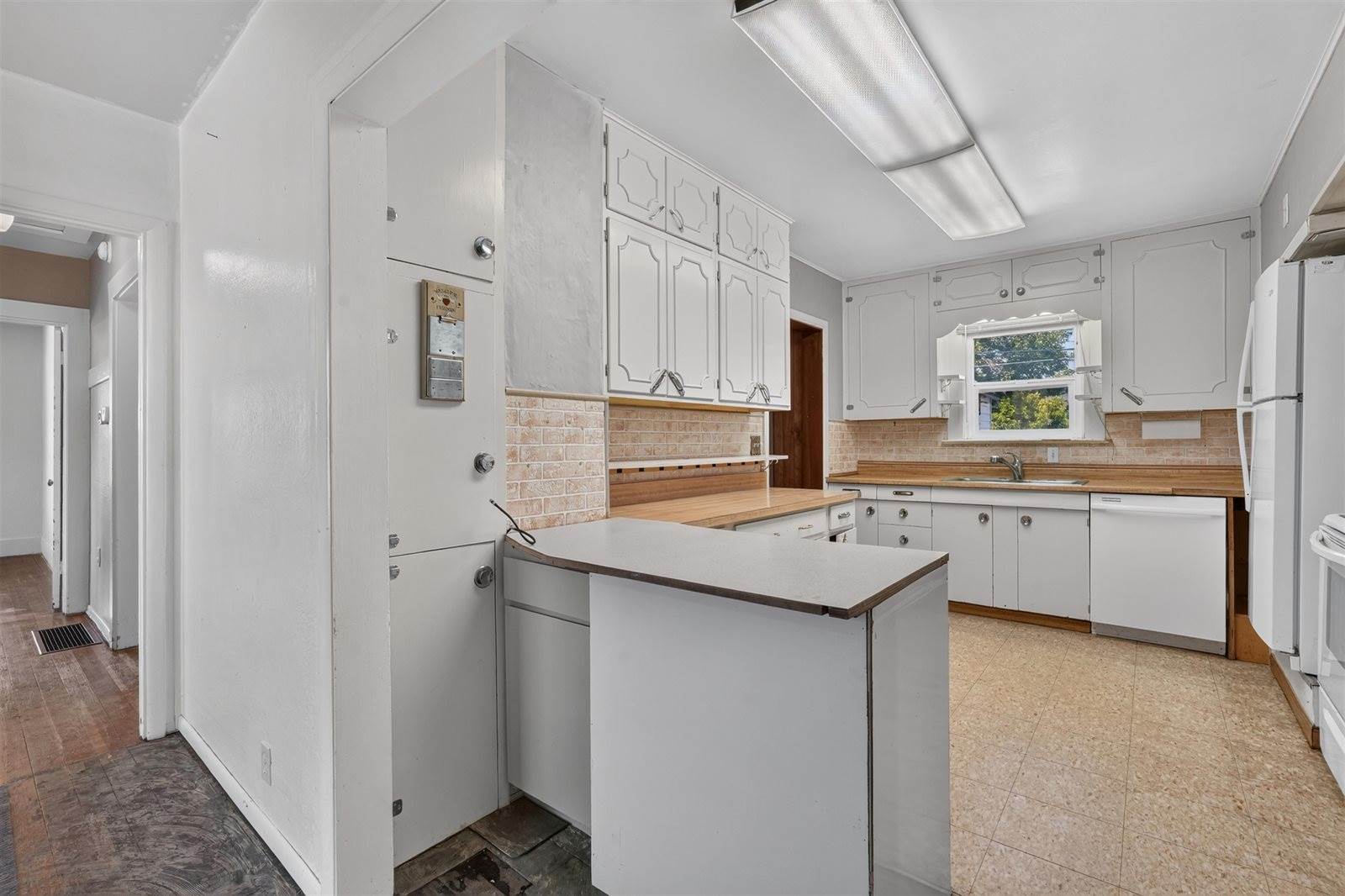 1046 East Lander, Pocatello, ID 83201