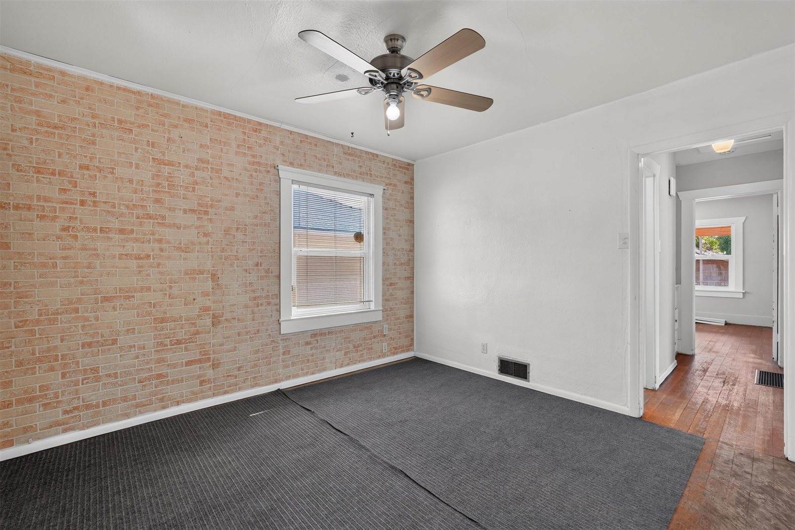 1046 East Lander, Pocatello, ID 83201